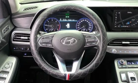 Hyundai Palisade - 14022 € / 27424.65 лв. - 27447740 13 | Car24.bg Hyundai Palisade - 14022 € / 27424.65 лв. - 27447740 13