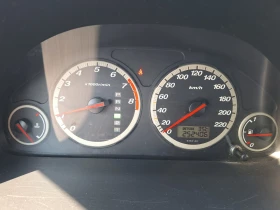 Honda Cr-v 2.0 i 4x4 - 4599 € / 8994.86 лв. - 49296939 11 | Car24.bg Honda Cr-v 2.0 i 4x4 - 4599 € / 8994.86 лв. - 49296939 11