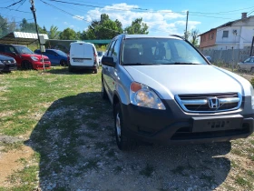 Honda Cr-v 2.0 i 4x4 - 4599 € / 8994.86 лв. - 49296939 2 | Car24.bg Honda Cr-v 2.0 i 4x4 - 4599 € / 8994.86 лв. - 49296939 2