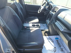 Honda Cr-v 2.0 i 4x4 - 4599 € / 8994.86 лв. - 49296939 10 | Car24.bg Honda Cr-v 2.0 i 4x4 - 4599 € / 8994.86 лв. - 49296939 10