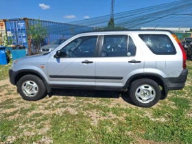 Honda Cr-v 2.0 i 4x4 - 4599 € / 8994.86 лв. - 49296939 7 | Car24.bg Honda Cr-v 2.0 i 4x4 - 4599 € / 8994.86 лв. - 49296939 7