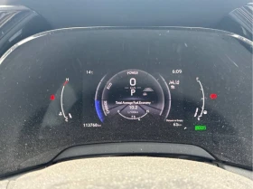 Lexus RX 500h | CARFAX | АВТОКРЕДИТ БЕЗ ПЪРВОНАЧАЛНА ВНОСКА | Auto.bg — изображение 7 Lexus RX 500h | CARFAX | АВТОКРЕДИТ БЕЗ ПЪРВОНАЧАЛНА ВНОСКА | Auto.bg — изображение 7