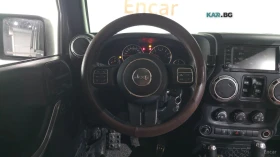 Jeep Wrangler 3.6 - RUBICON - BUY NOW - 14900 € - 39746285 13 | Car24.bg Jeep Wrangler 3.6 - RUBICON - BUY NOW - 14900 € - 39746285 13