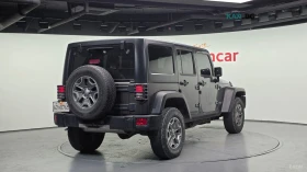 Jeep Wrangler 3.6 - RUBICON - BUY NOW - 14900 € - 39746285 2 | Car24.bg Jeep Wrangler 3.6 - RUBICON - BUY NOW - 14900 € - 39746285 2