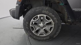 Jeep Wrangler 3.6 - RUBICON - BUY NOW - 14900 € - 39746285 5 | Car24.bg Jeep Wrangler 3.6 - RUBICON - BUY NOW - 14900 € - 39746285 5