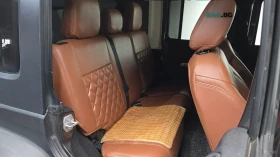Jeep Wrangler 3.6 - RUBICON - BUY NOW - 14900 € - 39746285 12 | Car24.bg Jeep Wrangler 3.6 - RUBICON - BUY NOW - 14900 € - 39746285 12