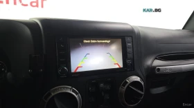 Jeep Wrangler 3.6 - RUBICON - BUY NOW - 14900 € - 39746285 15 | Car24.bg Jeep Wrangler 3.6 - RUBICON - BUY NOW - 14900 € - 39746285 15
