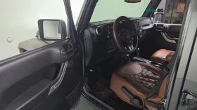Jeep Wrangler 3.6 - RUBICON - BUY NOW - 14900 € - 39746285 11 | Car24.bg Jeep Wrangler 3.6 - RUBICON - BUY NOW - 14900 € - 39746285 11