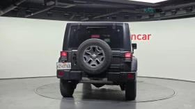Jeep Wrangler 3.6 - RUBICON - BUY NOW - 14900 € - 39746285 4 | Car24.bg Jeep Wrangler 3.6 - RUBICON - BUY NOW - 14900 € - 39746285 4