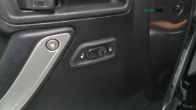 Jeep Wrangler 3.6 - RUBICON - BUY NOW - 14900 € - 39746285 16 | Car24.bg Jeep Wrangler 3.6 - RUBICON - BUY NOW - 14900 € - 39746285 16