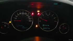 Jeep Wrangler 3.6 - RUBICON - BUY NOW - 14900 € - 39746285 8 | Car24.bg Jeep Wrangler 3.6 - RUBICON - BUY NOW - 14900 € - 39746285 8