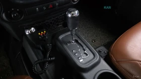 Jeep Wrangler 3.6 - RUBICON - BUY NOW - 14900 € - 39746285 9 | Car24.bg Jeep Wrangler 3.6 - RUBICON - BUY NOW - 14900 € - 39746285 9