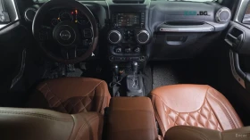 Jeep Wrangler 3.6 - RUBICON - BUY NOW - 14900 € - 39746285 7 | Car24.bg Jeep Wrangler 3.6 - RUBICON - BUY NOW - 14900 € - 39746285 7