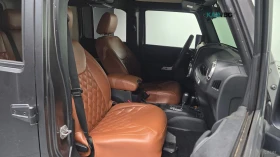 Jeep Wrangler 3.6 - RUBICON - BUY NOW - 14900 € - 39746285 10 | Car24.bg Jeep Wrangler 3.6 - RUBICON - BUY NOW - 14900 € - 39746285 10