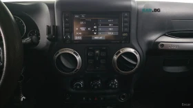 Jeep Wrangler 3.6 - RUBICON - BUY NOW - 14900 € - 39746285 14 | Car24.bg Jeep Wrangler 3.6 - RUBICON - BUY NOW - 14900 € - 39746285 14