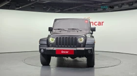 Jeep Wrangler 3.6 - RUBICON - BUY NOW - 14900 € - 39746285 3 | Car24.bg Jeep Wrangler 3.6 - RUBICON - BUY NOW - 14900 € - 39746285 3