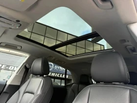 Audi Q8 PROGRESSIV | DISTRONIK| ПАНО| BANG&OLUFSEN| HuD | Auto.bg — изображение 12 Audi Q8 PROGRESSIV | DISTRONIK| ПАНО| BANG&OLUFSEN| HuD | Auto.bg — изображение 12