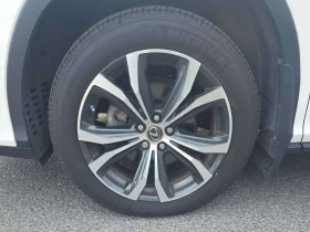 Lexus RX 350 | CARFAX | АВТОФИНАНСИРАНЕ | Auto.bg — изображение 6 Lexus RX 350 | CARFAX | АВТОФИНАНСИРАНЕ | Auto.bg — изображение 6