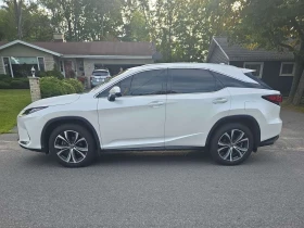 Lexus RX 350 | CARFAX | АВТОФИНАНСИРАНЕ | Auto.bg — изображение 3 Lexus RX 350 | CARFAX | АВТОФИНАНСИРАНЕ | Auto.bg — изображение 3
