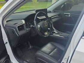 Lexus RX 350 | CARFAX | АВТОФИНАНСИРАНЕ | Auto.bg — изображение 7 Lexus RX 350 | CARFAX | АВТОФИНАНСИРАНЕ | Auto.bg — изображение 7