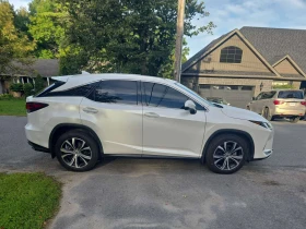 Lexus RX 350 | CARFAX | АВТОФИНАНСИРАНЕ | Auto.bg — изображение 4 Lexus RX 350 | CARFAX | АВТОФИНАНСИРАНЕ | Auto.bg — изображение 4