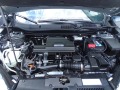 Honda Cr-v 2.0i 4x4 - [15] 