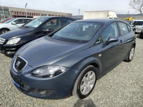 Seat Leon 1.9TDI - Car24.bg Seat Leon 1.9TDI