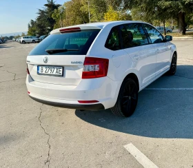 Skoda Rapid | Mobile.bg — малка снимка 6