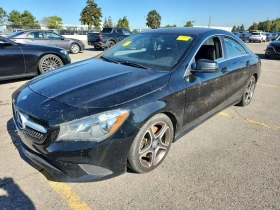 Mercedes-Benz CLA 250 * CARFAX * БЕЗ ПЪРВОНАЧАЛНА ВНОСКА - Car24.bg Mercedes-Benz CLA 250 * CARFAX * БЕЗ ПЪРВОНАЧАЛНА ВНОСКА
