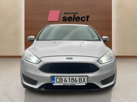 Ford Focus 1.5 TDCi - 9900 лв. / 5061.79 € - 77193353 2 | Car24.bg Ford Focus 1.5 TDCi - 9900 лв. / 5061.79 € - 77193353 2