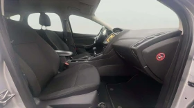 Ford Focus 1.5 TDCi - 9900 лв. / 5061.79 € - 77193353 9 | Car24.bg Ford Focus 1.5 TDCi - 9900 лв. / 5061.79 € - 77193353 9