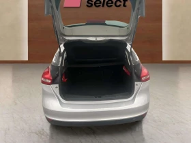 Ford Focus 1.5 TDCi - 9900 лв. / 5061.79 € - 77193353 12 | Car24.bg Ford Focus 1.5 TDCi - 9900 лв. / 5061.79 € - 77193353 12