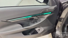 BMW i5 M60 xDrive Touring - 148400 лв. / 75875.72 € - 23021191 5 | Car24.bg BMW i5 M60 xDrive Touring - 148400 лв. / 75875.72 € - 23021191 5