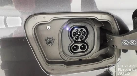 BMW i5 M60 xDrive Touring - 148400 лв. / 75875.72 € - 23021191 14 | Car24.bg BMW i5 M60 xDrive Touring - 148400 лв. / 75875.72 € - 23021191 14