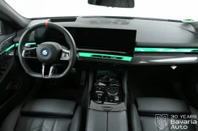BMW i5 M60 xDrive Touring - 148400 лв. / 75875.72 € - 23021191 7 | Car24.bg BMW i5 M60 xDrive Touring - 148400 лв. / 75875.72 € - 23021191 7