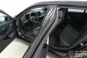 BMW i5 M60 xDrive Touring - 148400 лв. / 75875.72 € - 23021191 6 | Car24.bg BMW i5 M60 xDrive Touring - 148400 лв. / 75875.72 € - 23021191 6
