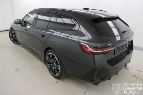 BMW i5 M60 xDrive Touring - 148400 лв. / 75875.72 € - 23021191 2 | Car24.bg BMW i5 M60 xDrive Touring - 148400 лв. / 75875.72 € - 23021191 2