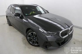 BMW i5 M60 xDrive Touring - 148400 лв. / 75875.72 € - 23021191 4 | Car24.bg BMW i5 M60 xDrive Touring - 148400 лв. / 75875.72 € - 23021191 4