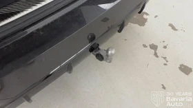 BMW i5 M60 xDrive Touring - 148400 лв. / 75875.72 € - 23021191 16 | Car24.bg BMW i5 M60 xDrive Touring - 148400 лв. / 75875.72 € - 23021191 16