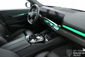 BMW i5 M60 xDrive Touring - 148400 лв. / 75875.72 € - 23021191 8 | Car24.bg BMW i5 M60 xDrive Touring - 148400 лв. / 75875.72 € - 23021191 8