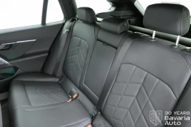 BMW i5 M60 xDrive Touring - 148400 лв. / 75875.72 € - 23021191 9 | Car24.bg BMW i5 M60 xDrive Touring - 148400 лв. / 75875.72 € - 23021191 9