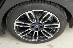 BMW i5 M60 xDrive Touring - 148400 лв. / 75875.72 € - 23021191 17 | Car24.bg BMW i5 M60 xDrive Touring - 148400 лв. / 75875.72 € - 23021191 17