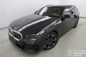 BMW i5 M60 xDrive Touring - Car24.bg BMW i5 M60 xDrive Touring