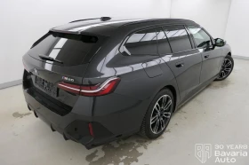 BMW i5 M60 xDrive Touring - 148400 лв. / 75875.72 € - 23021191 3 | Car24.bg BMW i5 M60 xDrive Touring - 148400 лв. / 75875.72 € - 23021191 3