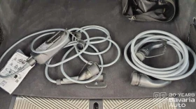 BMW i5 M60 xDrive Touring - 148400 лв. / 75875.72 € - 23021191 15 | Car24.bg BMW i5 M60 xDrive Touring - 148400 лв. / 75875.72 € - 23021191 15