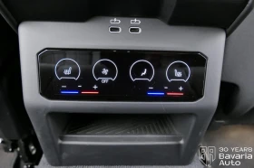 BMW i5 M60 xDrive Touring - 148400 лв. / 75875.72 € - 23021191 13 | Car24.bg BMW i5 M60 xDrive Touring - 148400 лв. / 75875.72 € - 23021191 13