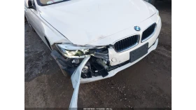 BMW 320 - 24500 лв. / 12526.65 € - 10781383 2 | Car24.bg BMW 320 - 24500 лв. / 12526.65 € - 10781383 2