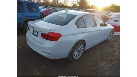BMW 320 - 24500 лв. / 12526.65 € - 10781383 4 | Car24.bg BMW 320 - 24500 лв. / 12526.65 € - 10781383 4