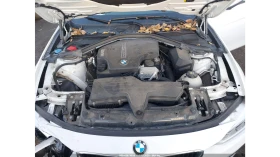 BMW 320 - 24500 лв. / 12526.65 € - 10781383 8 | Car24.bg BMW 320 - 24500 лв. / 12526.65 € - 10781383 8