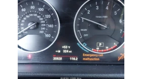 BMW 320 - 24500 лв. / 12526.65 € - 10781383 6 | Car24.bg BMW 320 - 24500 лв. / 12526.65 € - 10781383 6